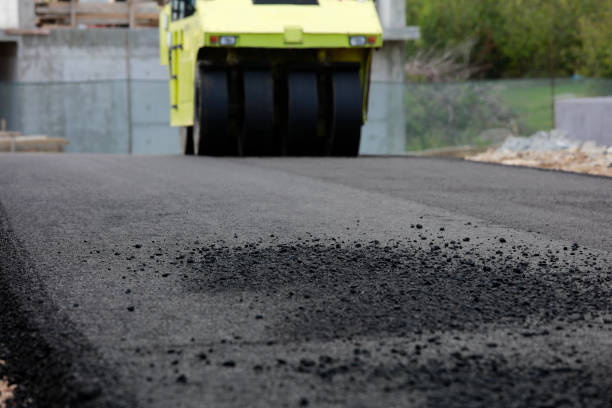 Best Driveway Pavers Near Me  in Dawsonville, GA