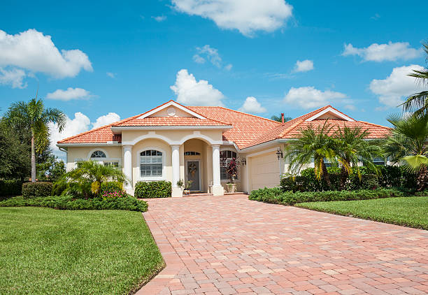 Best Professional Driveway Pavers  in Dawsonville, GA